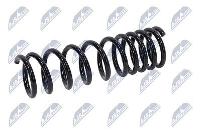 ARC SPIRAL NTY ASZFR010 22