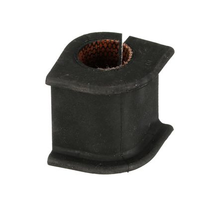 BUCSA BARA STABILIZATOARE GATES AWS2066 16