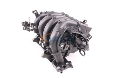 SAUGROHRMODUL VAICO V401325 22