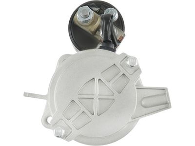 STARTER AS-PL S3298PR 2
