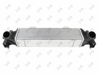 LADELUFTKüHLER ABAKUS 0040180022 2