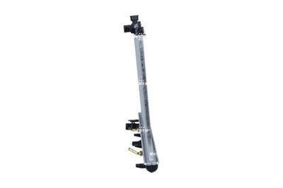 Vorschau 550132 Ansicht 2
