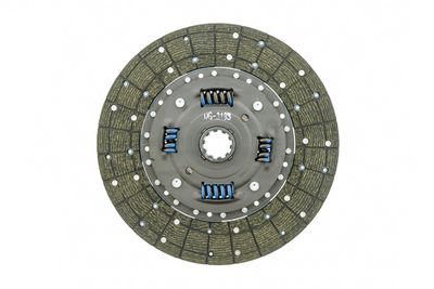 Disc ambreiaj AISIN DG-319S