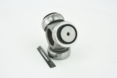 TRIPODA CARDAN FEBEST 2116TT9 11