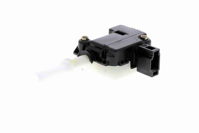 ELEMENT REGLAJ INCHIDERE CENTRALIZATA VEMO V10770013 9