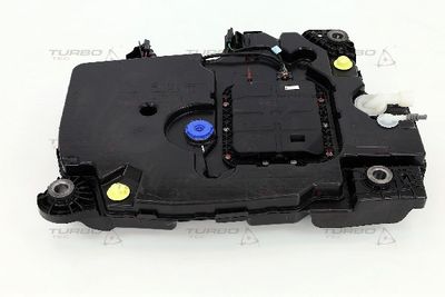 UNITATE REZERVOR INJECTIE ADITIV TURBO-TEC ADB021 48