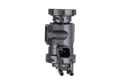 DRUCKWANDLER METZGER AUTOTEILE 08920178 1