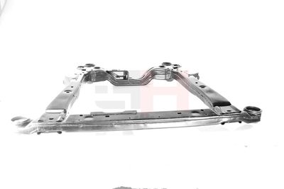 RAMA SUSTINERE/SUPORT AGREGATE GH GH593667 33