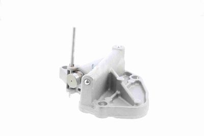 INTINZATOR LANT DISTRIBUTIE VAICO V104503 8