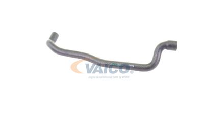 FURTUN RADIATOR VAICO V201602 28