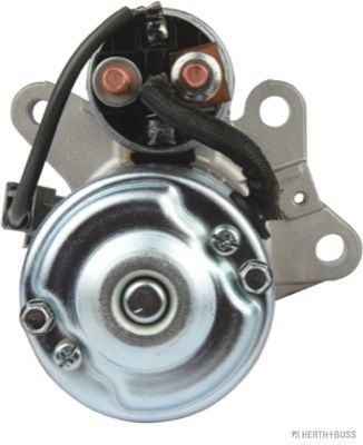 STARTER Herth+Buss Jakoparts J5213069 2