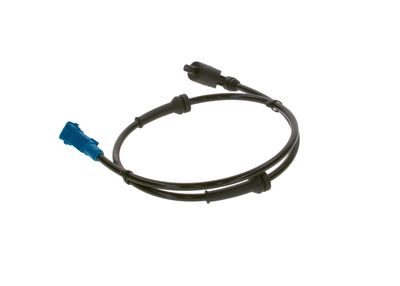 SENSOR RADDREHZAHL BOSCH 0986594022 14