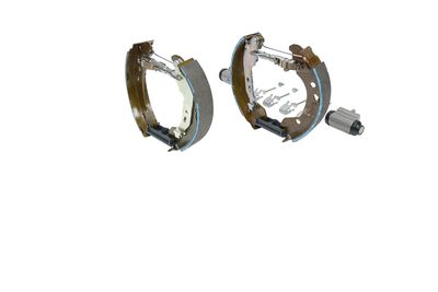 SET SABOTI FRANA ATE 03052064193 16