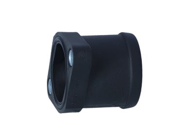 FLANSA LICHID RACIRE NRF 775079 6