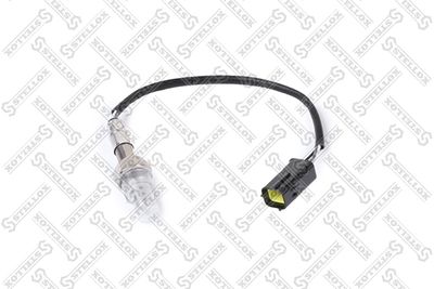 Лямбда-зонд STELLOX 20-00196-SX для MAZDA MPV