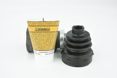 SET ARTICULATIE PLANETARA FEBEST 0411Z30 27