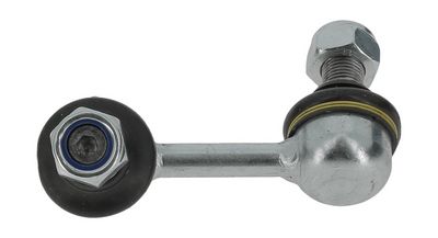 STANGE/STREBE STABILISATOR