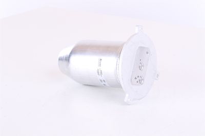 USCATOR AER CONDITIONAT NISSENS 95007 35