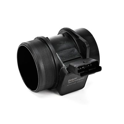 SENZOR DEBIT AER DELPHI AF1018612B1 24