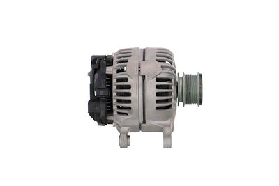 GENERATOR / ALTERNATOR REMANTE 011003001067R 46
