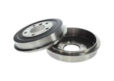 BREMSTROMMEL BOSCH 0986477043 16