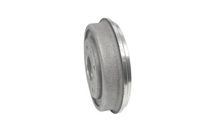 BREMSTROMMEL ATE 24022030082 7