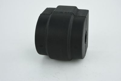 BUCSA BARA STABILIZATOARE FEBEST BMSBE81R 29