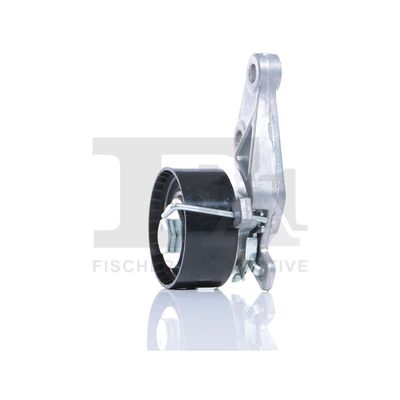 ROLA INTINZATOR CUREA DISTRIBUTIE FA1 RN1305901 30