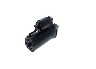 STARTER BOSCH 0986013050 14