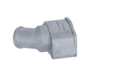 THERMOSTAT KüHLMITTEL NRF 725102 15