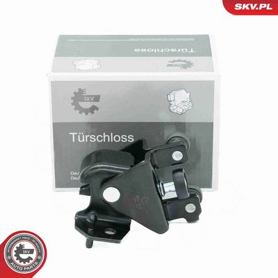 GHIDAJ CU ROLE USA GLISANTA