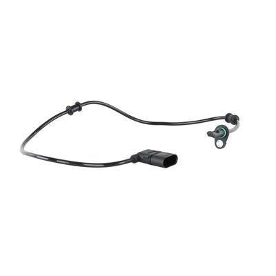 SENZOR TURATIE ROATA DELPHI SS2153612B1 24