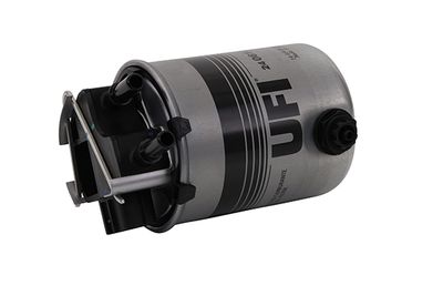 FILTRU COMBUSTIBIL CONTINENTAL 28000240552 5