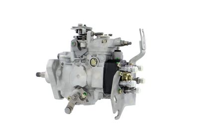 POMPA DE INJECTIE REMANTE 002005000010R 19