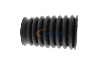 CAPAC PROTECTIE/BURDUF AMORTIZOR VAICO V306033 13