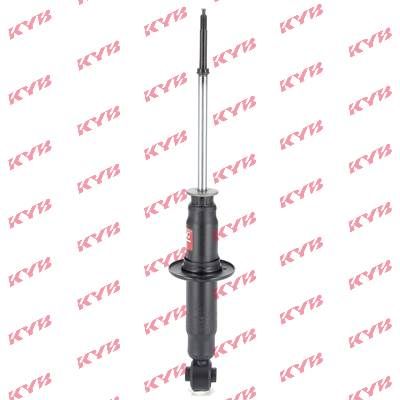 STOßDäMPFER KYB 341214 22