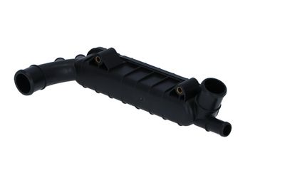 RADIATOR ULEI ULEI MOTOR NRF 31316 9