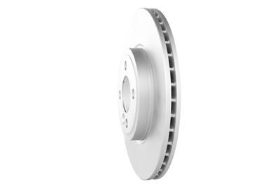 BREMSSCHEIBE BOSCH 0986479438 10