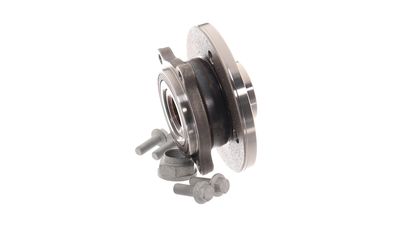 RADLAGERSATZ SKF VKBA3674 29