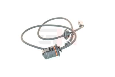 SENZOR TURATIE ROATA GH GH714701 49