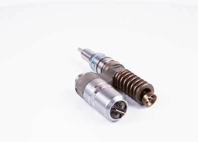 PUMPE-DüSE-EINHEIT BOSCH 0414700003 20