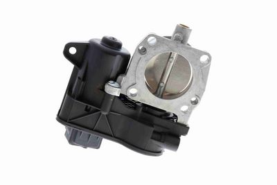 DROSSELKLAPPENSTUTZEN VEMO V22810008 12