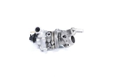 LADER AUFLADUNG BTS Turbo T911133BL 10