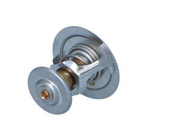 THERMOSTAT KüHLMITTEL NRF 725200 29