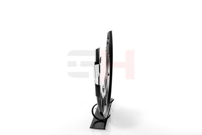 PROTECTIE STROPIRE DISC FRANA GH GH489961H 17