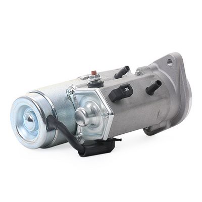 стартер STARK SKSTR-0330076
