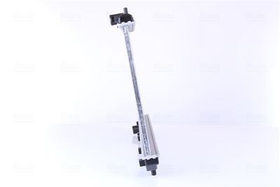 RADIATOR RACIRE MOTOR NISSENS 61664 3