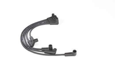 ZüNDLEITUNGSSATZ BOSCH 0986356852 21