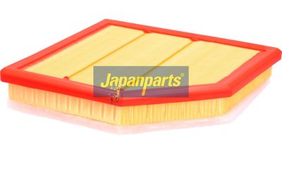 JAPANPARTS Oro filtras