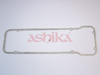 ASHIKA Dichtung, Zylinderkopfhaube
